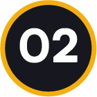 02 number sign