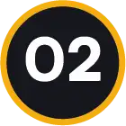 02 number sign