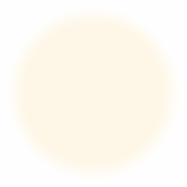 Ellipse 4