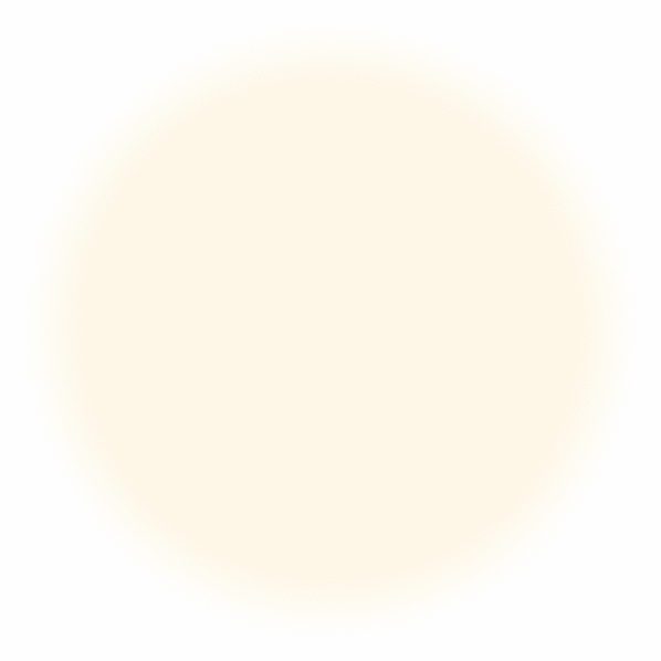 Ellipse 4