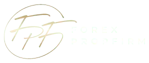 Forex Prop Firm