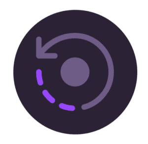Reload icon