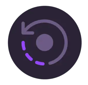 Reload icon