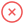 close icon