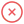 close icon