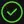tick icon logo