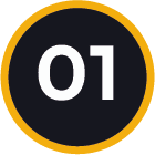 01 number