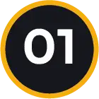 01 number