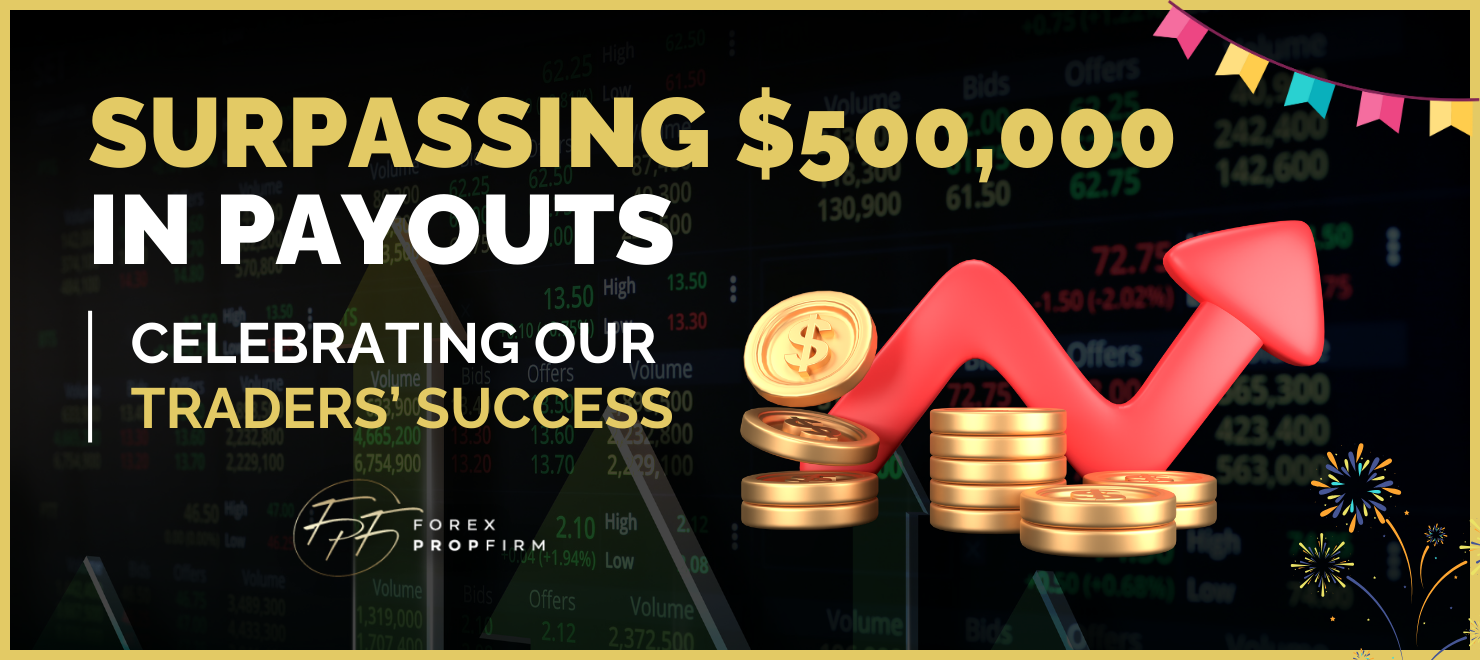 Unlimited Potential: Our No Time Limit Funding Model