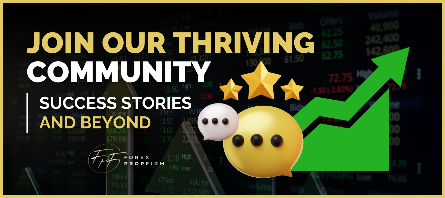 Unlimited Potential: Our No Time Limit Funding Model
