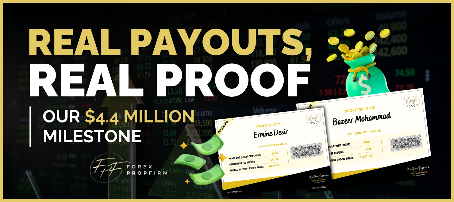 Unlimited Potential: Our No Time Limit Funding Model