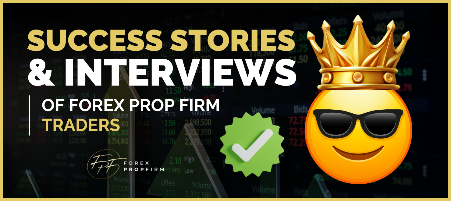 Success Stories of FPF