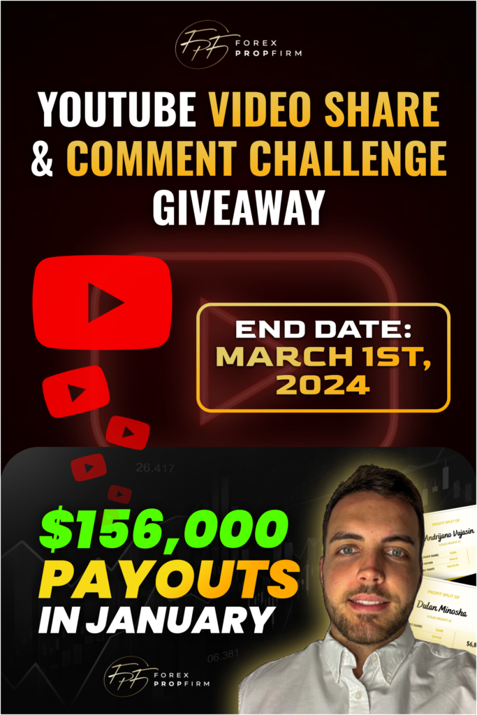 youtube challenge