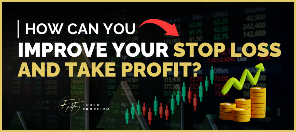 Best Forex Traders