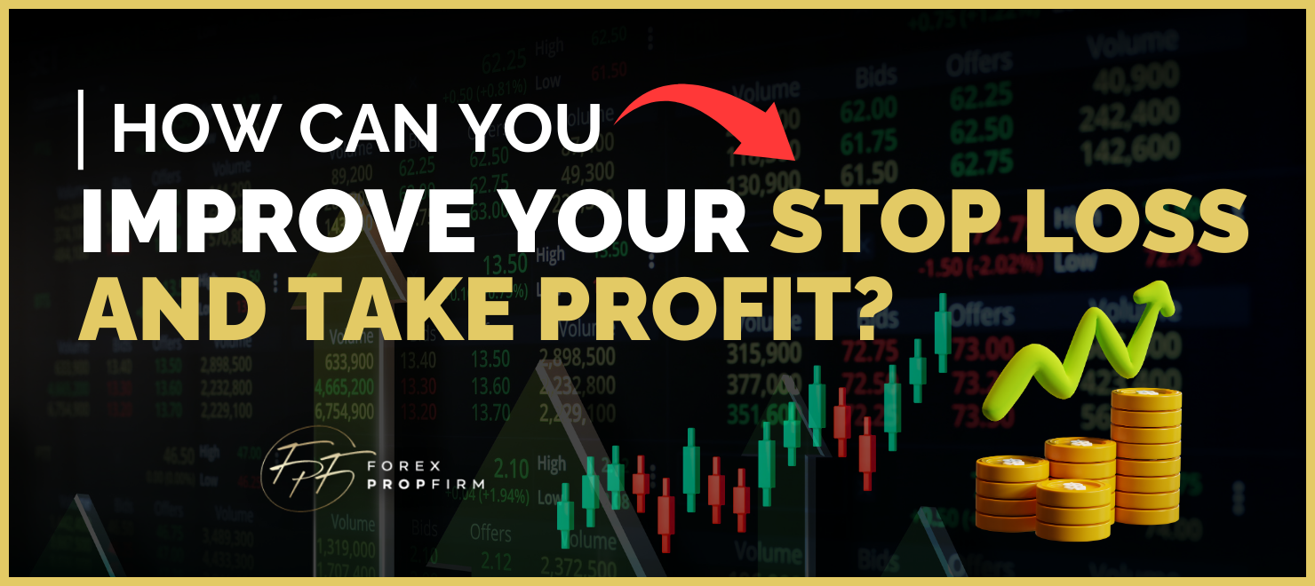 Best Forex Traders