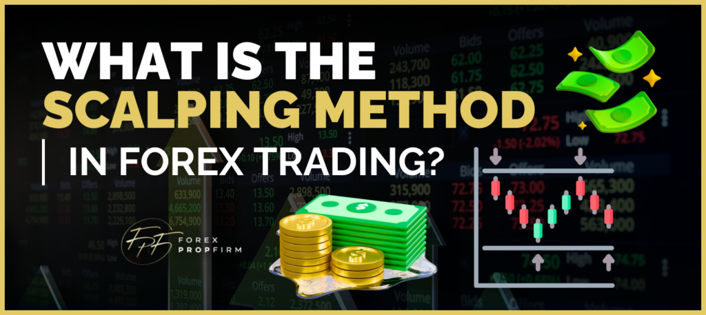 Forex Scalping
