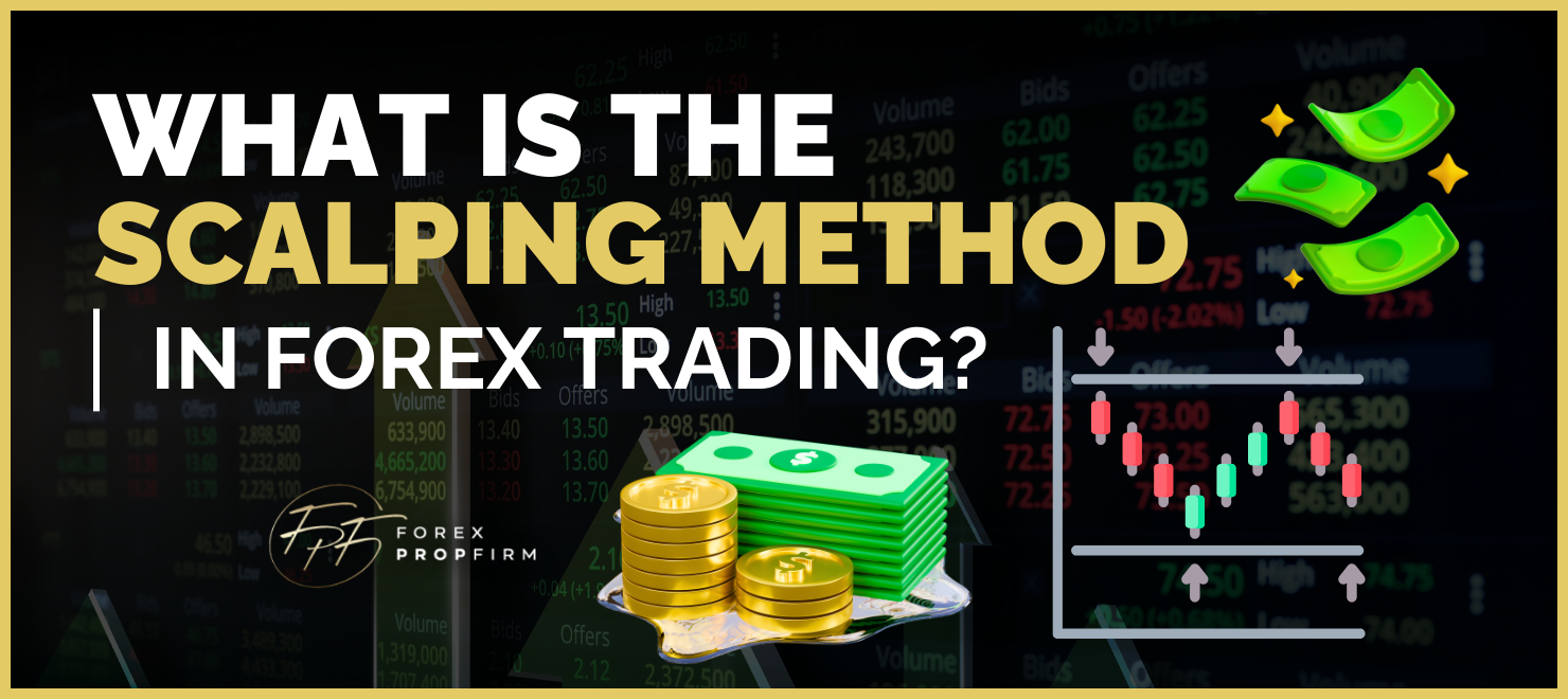 Forex Scalping