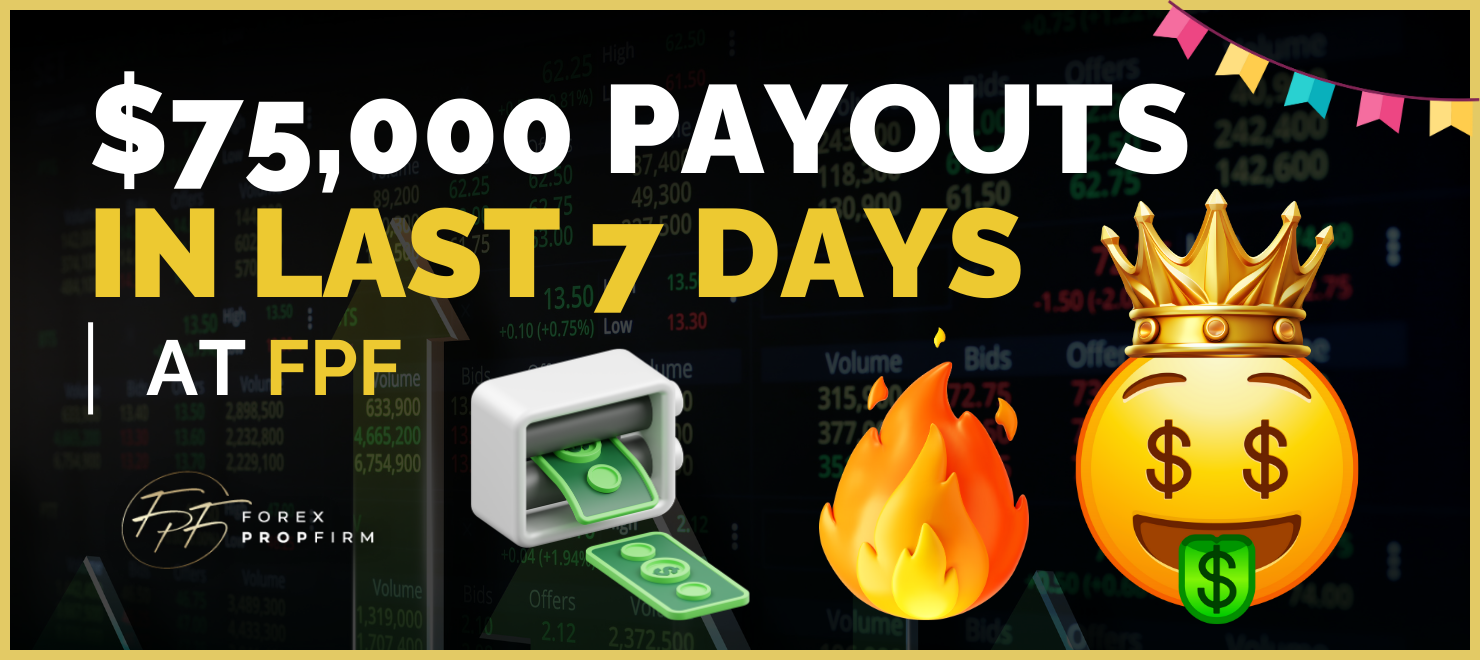 75000 payout