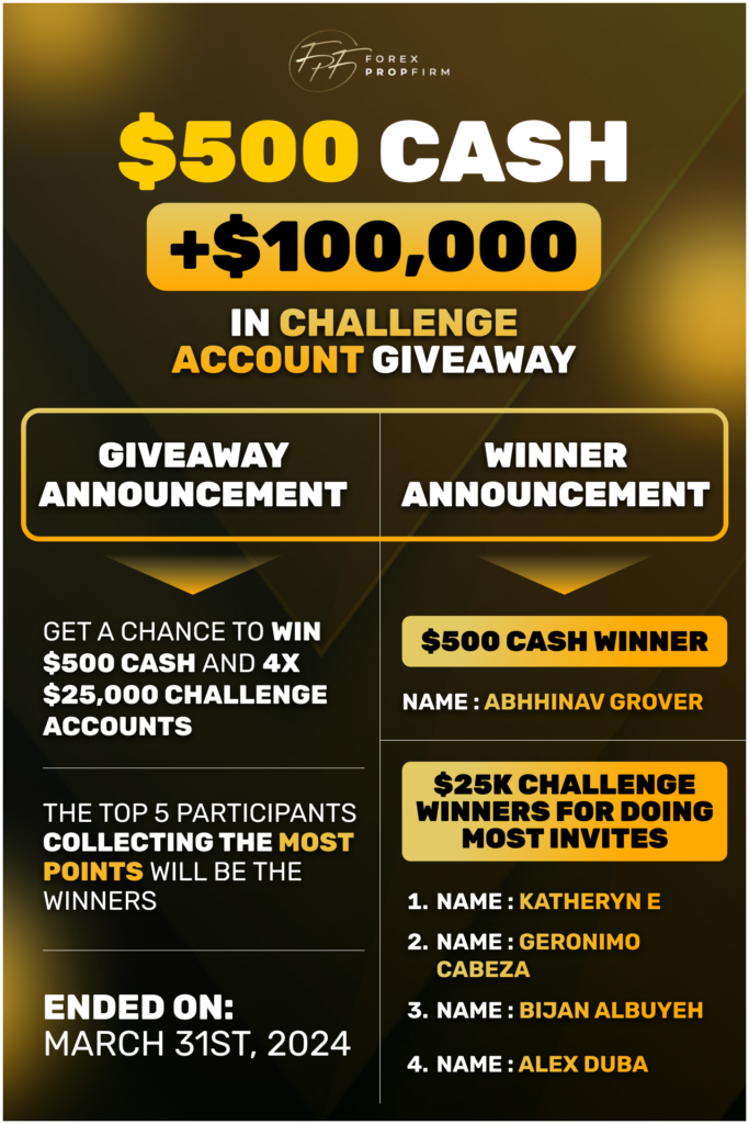 Extra Income & Giveaways