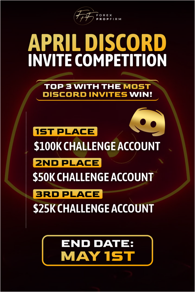 Extra Income & Giveaways