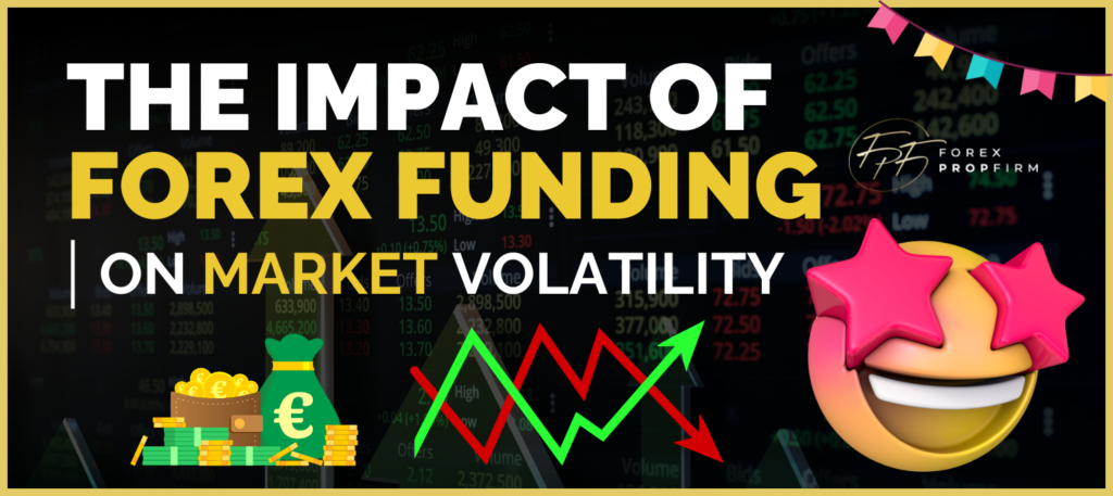 market volatility