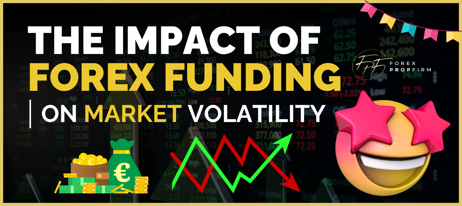 market volatility