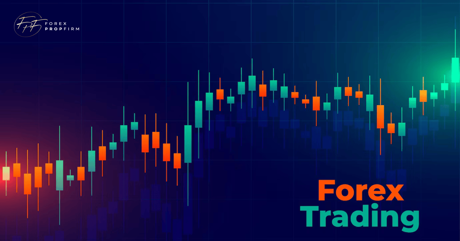 Forex Trader Funding Explained: How to Secure Funding for Your Trades