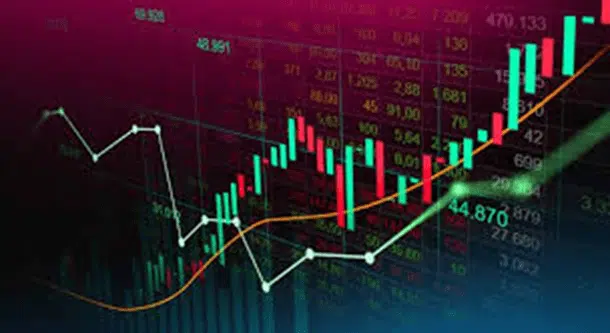 best forex prop firm