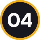 04 icon